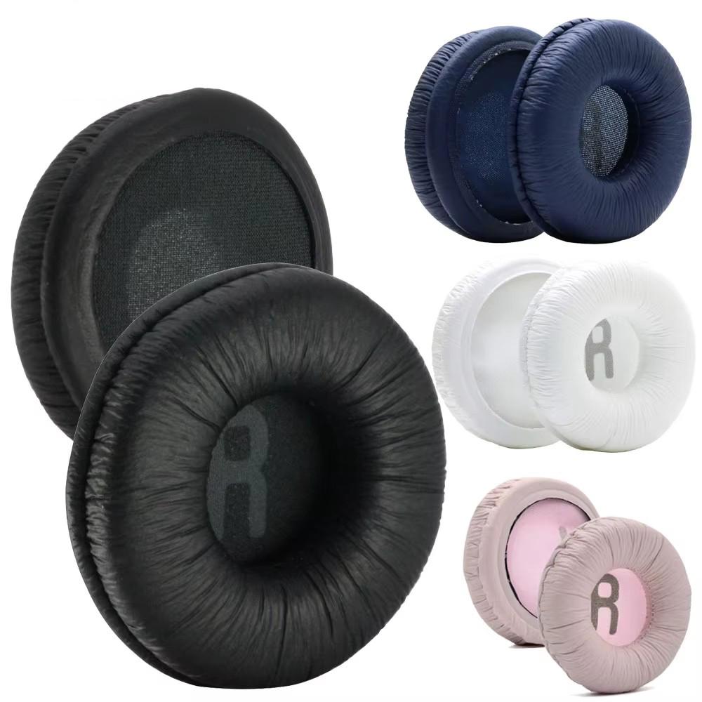 HD 25 Earpads Fits ok for Sennheiser HD25 HD25-1 HD25-II HD25SP 25SP-II Headphones Ear Cushions Pads Earpad Pillow Cover Parts