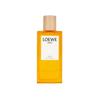 Loewe Solo Loewe Ella Eau De Toilette