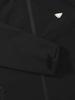 Dynafit Cronic Men'S Jacket_Black Ymp26123Z1