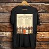 The Texas Forever Tour Hudson Westbrook T Shirt Full Size S-5XL
