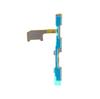 For Honor 20 Lite OEM Power On/Off and Volume Buttons Flex Cable