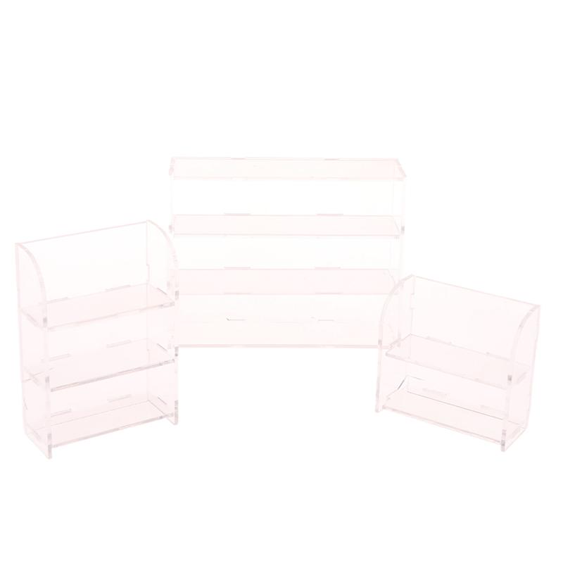 1 шт. Миниатюрная мебель для кукольного домика, кофеварка, полка для хранения кофейных чашек, имитация декора кукольного домика, игрушки для кукольного домика