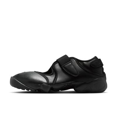 W Air Rift Whm5737 002Blk Blk