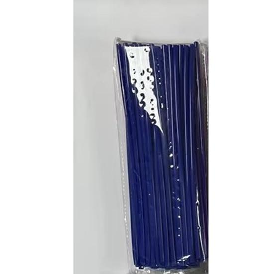 72 шт. 24 см универсальные чехлы для спиц мотоциклетного обода колеса комплект защитных чехлов для мотокросса аксессуары