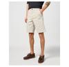 Шорты Wrangler CJ CHINO SHORTS