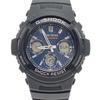 Б/у Цифровые часы-анализатор G-SHOCK