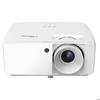 Projector - Optoma - ZH350 - HD 1080 Resolution - 3600 ANSI Lumens - DLP Laser