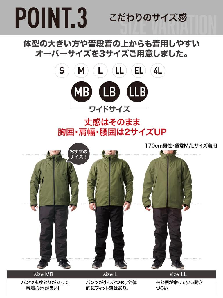 Макинтош Легкий Дождевик Малый Костюм, Хаки,