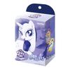 KAYOU My Little Pony Карточная игра Начало дружбы - (редкость)