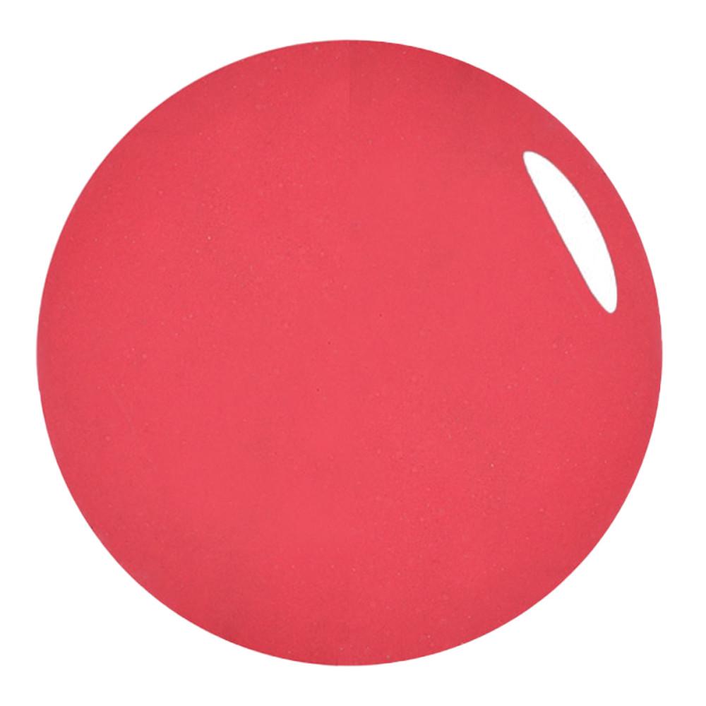 ASP - Poudre Acrylique Colorée Quick Dip -