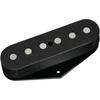 DiMarzio Pickup T Black "Area 615" DP424-BK