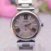 [USED] Price Reduced! SEIKO LUKIA Women's Watch v117-OAG