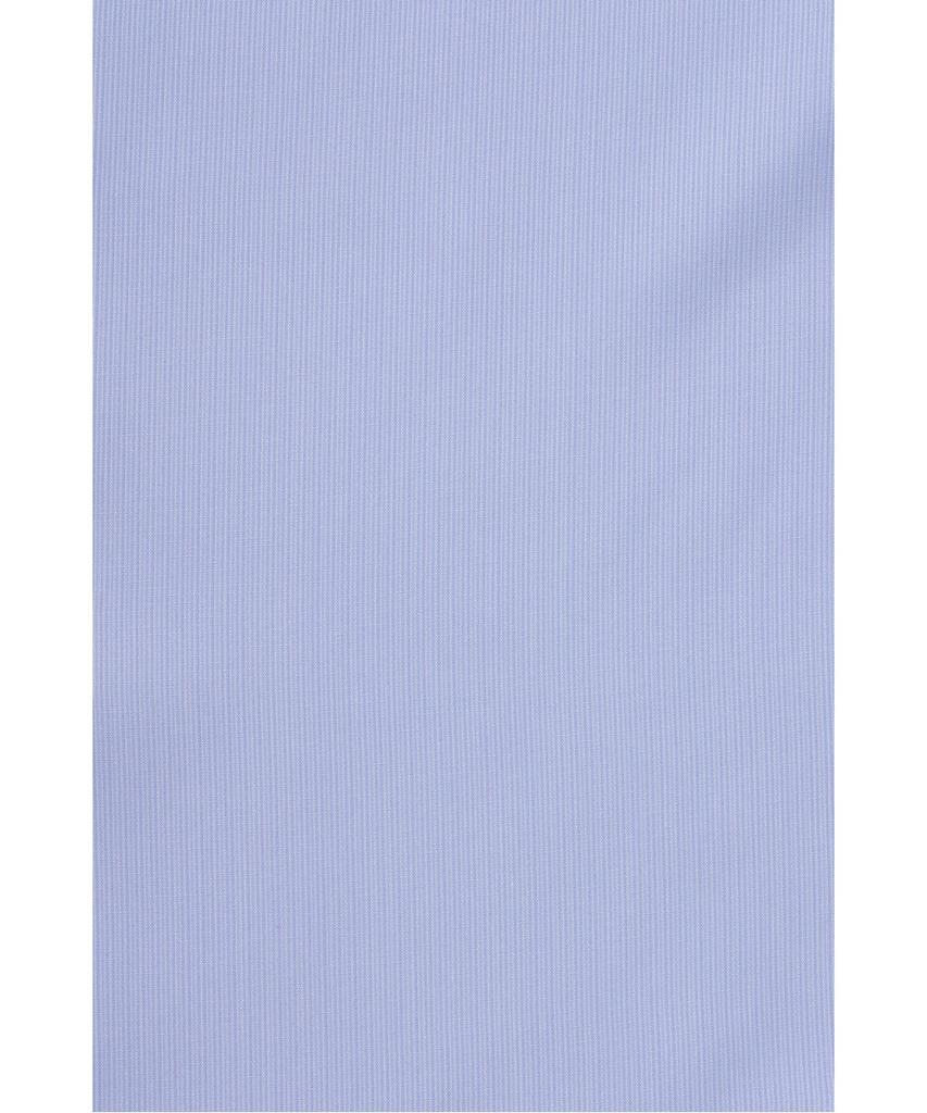 BRENTWOOD Обычный крой Рубашка с длинным рукавом крупной вязки Brsdm26181Bux