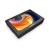 Lilliput Q7-12G 7-inch 12G-SDI Professional Camera Monitor with 2000nit HDR
