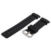 Casio Ремешок для часов G-100, G-101, G-2300, G-2310, G-200, G-2110, GW-2310