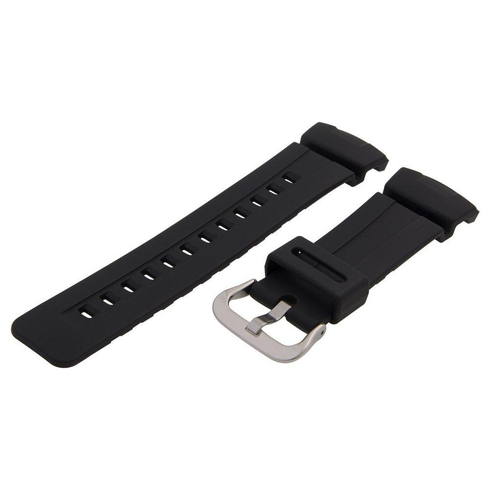 Casio Ремешок для часов G-100, G-101, G-2300, G-2310, G-200, G-2110, GW-2310