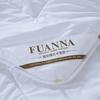 FUANNA All-Season Warm Duvet