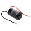550 12T Brushed Motor for 1 10 RC Off road Car HSP HPI Wltoys Kyosho TRAXXAS
