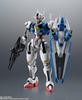 TAMASHII NATIONS ROBOT Spirits Mobile Suit Gundam Witch of Mercury Gundam Aerial 125mm Painted Movable Figure [SIDE MS] Ver. A.N.I.M.E. Approx.