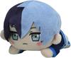 Мягкая игрушка Toya Aoyagi Nesoberi New Vivid Bad Squad Official Goods - Brand Style-(S)