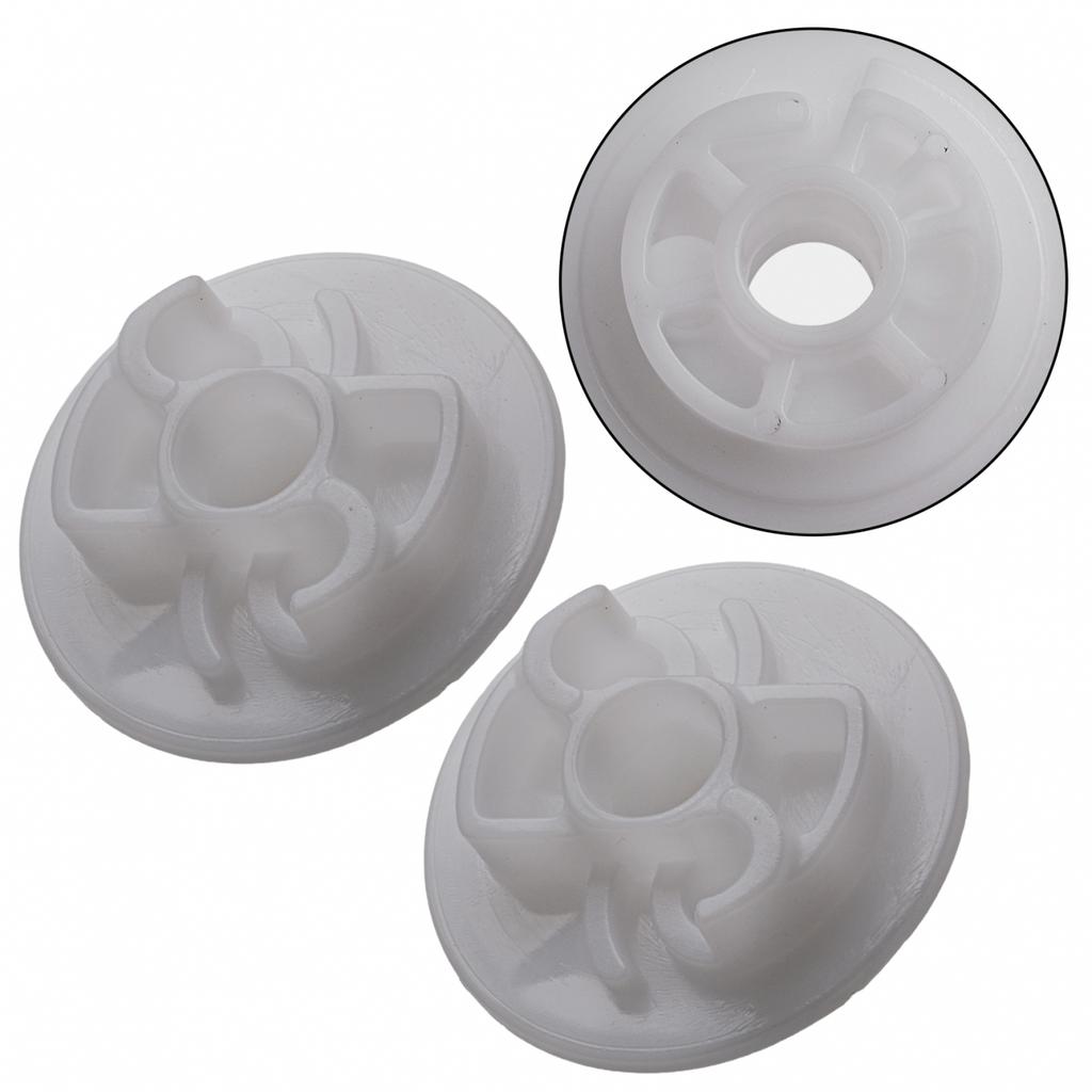 4241-195-0400 Замена BG56 BG86 Шкив Шкив стартера