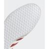 Adidas Газель 85 Красный Ig0455