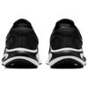 New Nike Journey Run Black Anthracite White FN0228-001