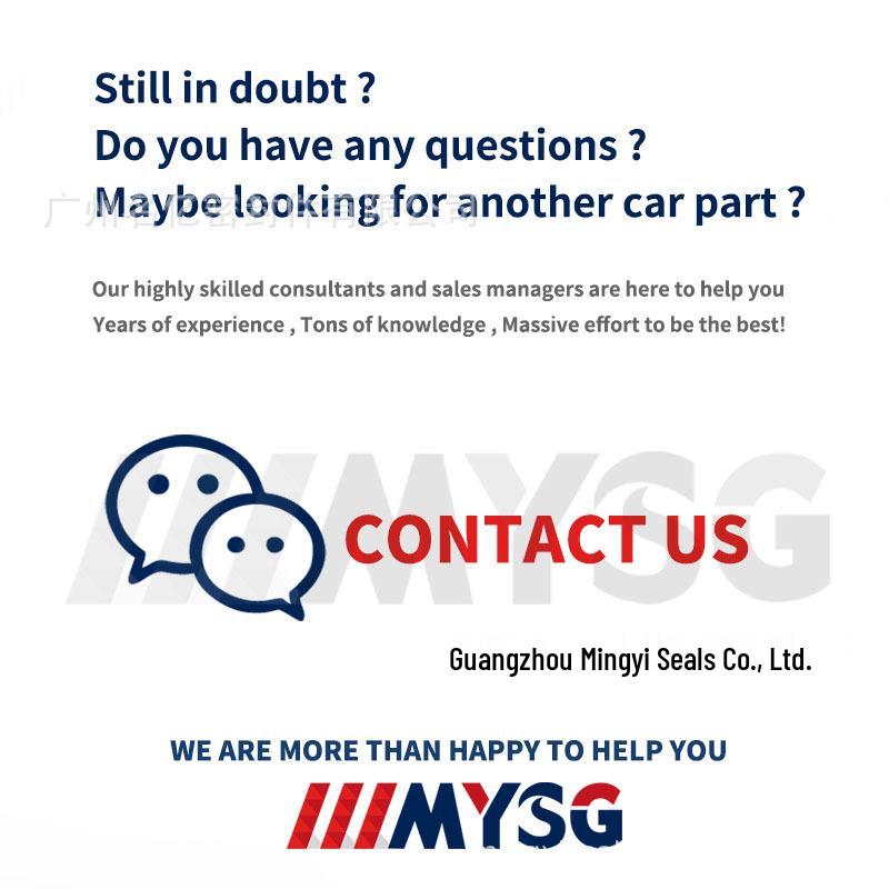 JCB 4CX/3CX Valve Stem Seal & Diesel Engine Overhaul Kit 320/03533