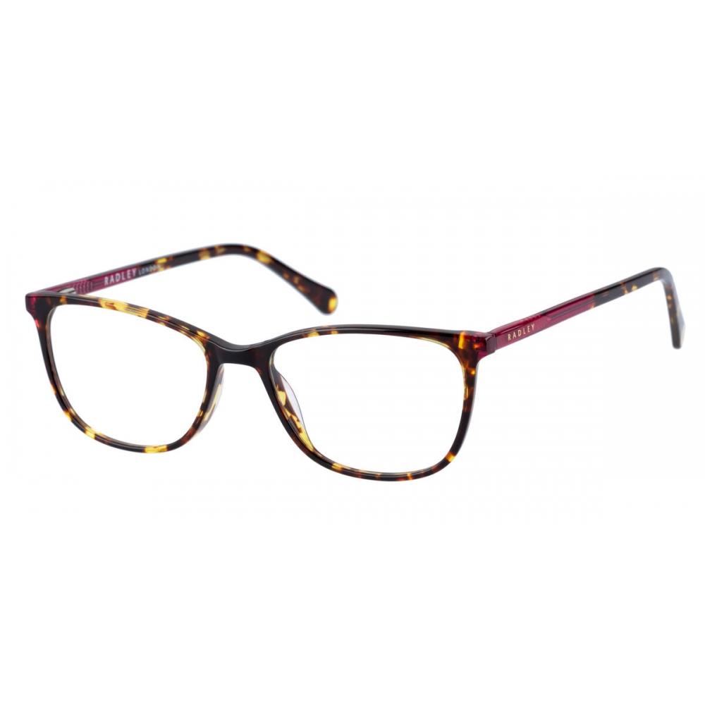Radley Rdo Marnie 102 Unisex Eyeglasses