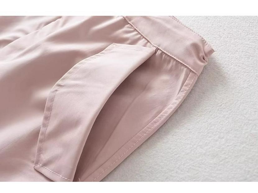 Юбка мини в стиле Y2K City Cool Girl ретро: Женская юбка с запахом на бедрах, на кулиске, приталенная, с высокой посадкой, летний дизайн для работы