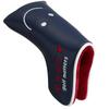 Head Cover for Putter OP1320 NV [ONOFF] (04)