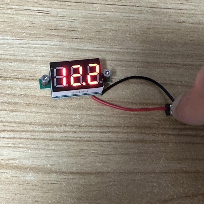 Адаптер-преобразователь AC в DC 3-12В 2А 5.5x2.1мм Регулируемый блок питания Регулятор скорости двигателя с вилкой США