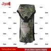 Тактическая подсумка для магазина винтовки Jiyue 06