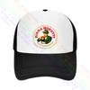 Итальянское пиво Birra Moretti Алкогольный напиток Бейсболка Кепки-snapback Вязаная панама