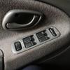 3799065D10T01 Переключатель стеклоподъемника левый передний для Suzuki Grand Vitara XL-7 BALENO створка 1999-2002 AM-33968442 37990-65D10-T01