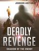 Книга Deadly Revenge