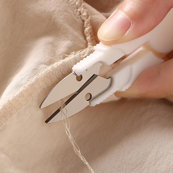 Швейная коробка Магнитный органайзер для игл Катушка ниток Нитковдеватель Наперсток Чехол для хранения Органайзер для швейного набора