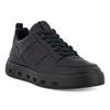 Ecco Женские Кроссовки Street 720 209713 01001