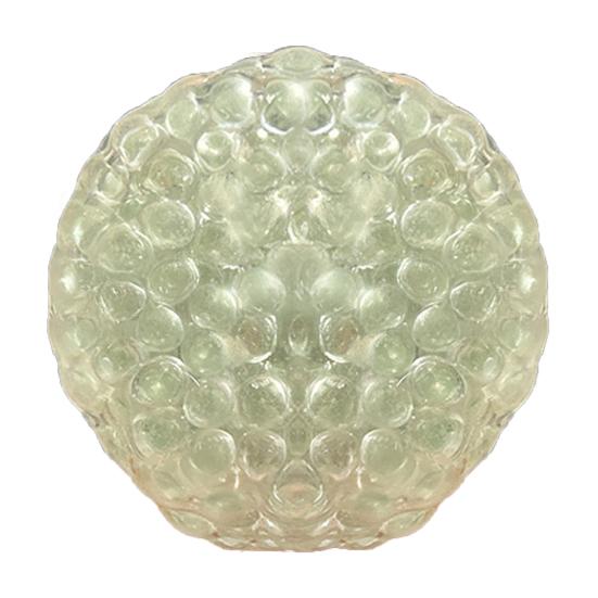 Сделанные вручную антистрессовые мячики для рук, снимающие тревогу, игрушка для сжимания, эргономичные