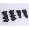 For Height 0.8-1.6M Child Youth Full Body Protect Armor Motocross Armour Vest Skating waistcoat Chest Spine Knee Elbow Guard