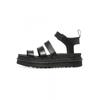 Сандалии Dr.martens Blair Blair Black Brando 24191001