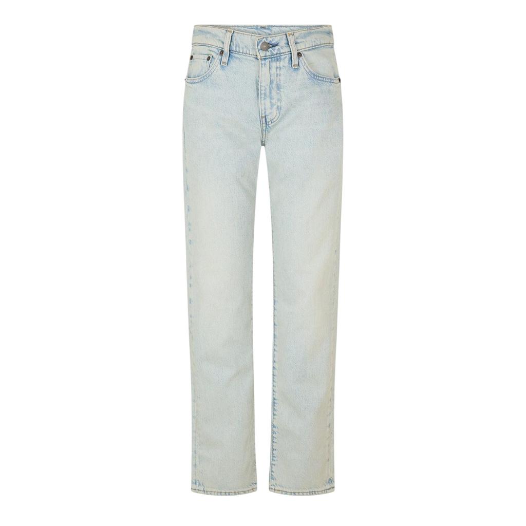 Levis Womens/Ladies 511 Cotton Slim Jeans