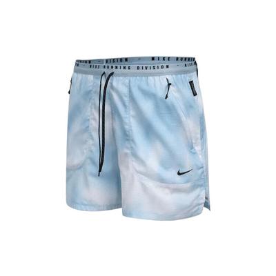 SS25 As M Nk Dfadv Rd Breathe 4BF Кружевные Удобные Простые Быстросохнущие Повседневные Шорты Мужские шорты HJ4151-422