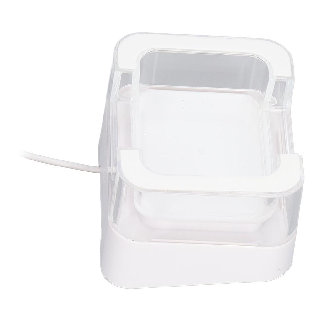 Противоугонная охранная сигнализация Дисплей Стенд 95-120 дБ Инфракрасный пульт дистанционного управления для сотового телефона планшета