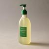 Rosemary Scalp Scaling Shampoo 400ml (Pump NEW)