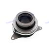414202D500 Подшипник двойного сцепления 41420 2D500 для Elantra Seltos Sportage 41420-2D500