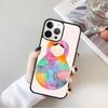 Russian Dolls Matryoshka Phone Case For iPhone 17 Air 16 15 14 Max Plus 11 12 13 Pro Max Phone Cover coque