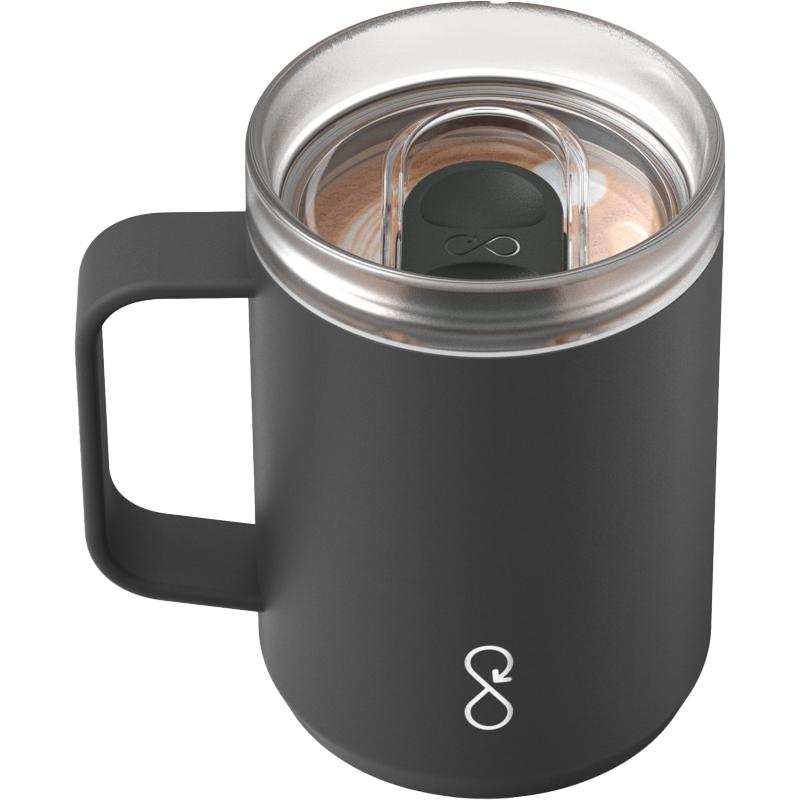 Термокружка Ocean Bottle 350 мл