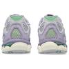 Asics Кроссовки GEL NYC на шнуровке 1203A372021