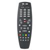Replacement Smart TV Set Top Box Remote Control for Dreambox 800HD 800SE DM800 CSSE